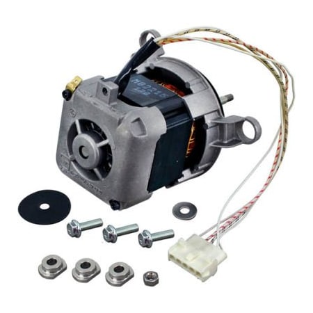 Allpoints Allpoints 8011882 Motor For Cadco 8011882